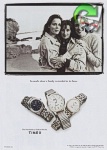 Timex 1990 453.jpg